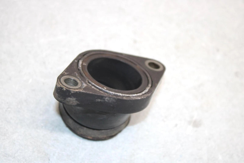 05 Yamaha  Bruin  4wd Hunter  Oem Intake Manifold 5UH-13586-00-00 AY38