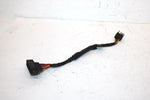 1998 Arctic Cat 454 Oem Indicator Lights 0420-001 AA3