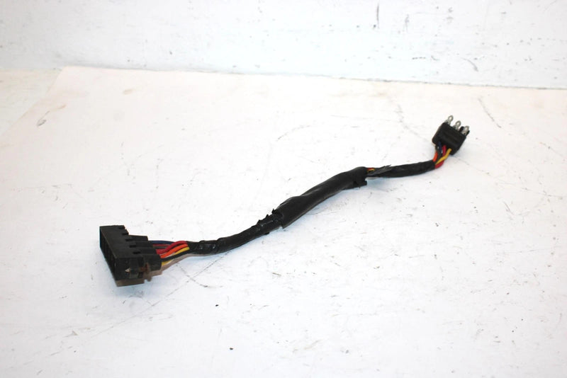 1998 Arctic Cat 454 Oem Indicator Lights 0420-001 AA3