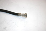 07 Polaris 600 Ho Iq Lx Oem Fuel Return Line 2520648 SP191
