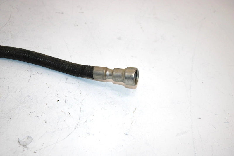 07 Polaris 600 Ho Iq Lx Oem Fuel Return Line 2520648 SP191