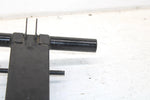 2006 Ski-doo Gtx 600 Oem Rear Suspension Rear Arm 503191119 B277
