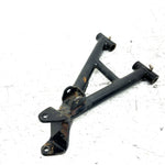 1988 Yamaha Moto 4 OEM Front Lower Left A Arm 2HT-23570-00-00 AY57