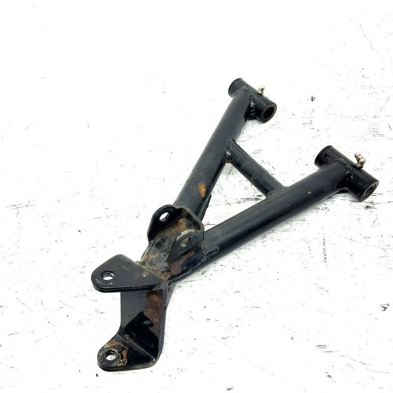 1988 Yamaha Moto 4 OEM Front Lower Left A Arm 2HT-23570-00-00 AY57
