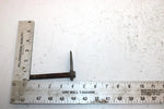 1995 Polaris 300 Oem Flag Bolt 7512577 AP141