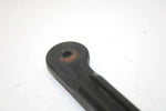 97 Arctic Cat Panther 440 OEM Rear Back Rest Grab Bar 0606-750 SA93
