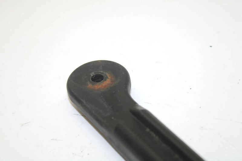 97 Arctic Cat Panther 440 OEM Rear Back Rest Grab Bar 0606-750 SA93