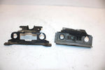 1994 Polaris Trail Boss Oem Ignition Panel W/Bracket 5430995 5220965-067 AP164