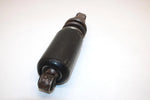 98 Polaris Xc 600 Oem Front Skid Shock 7041639 SPS