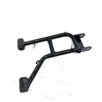 06 Arctic Cat 650 4x4 V2 Stewart Auto OEM Rear Right Upper A Arm 0504-318 AA37