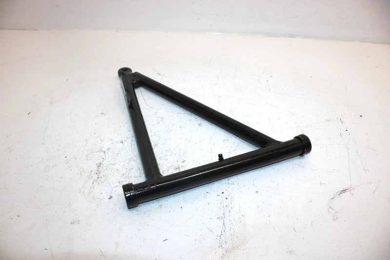 2000 Polaris Xplorer 400 Oem Front A Arm Set 2202285-067 2202284-067 AP99