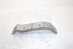 1999 Polaris 500 Xc Oem Engine Mount Pair  5131877 SP37