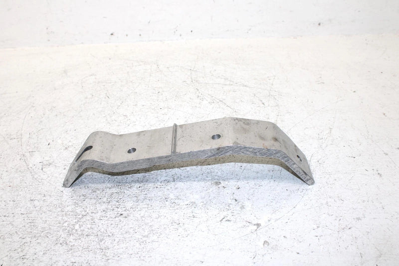 1999 Polaris 500 Xc Oem Engine Mount Pair  5131877 SP37