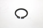 1999 Polaris Sportsman 500 Oem Transmission Snorkle Retaining Ring 3233364 AP119