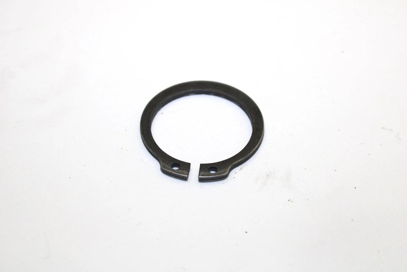 1999 Polaris Sportsman 500 Oem Transmission Snorkle Retaining Ring 3233364 AP119