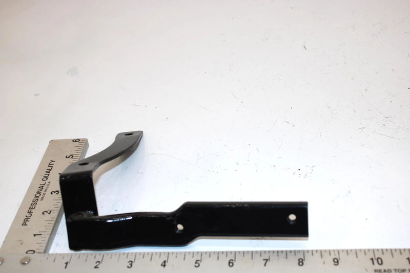 02 Arctic Cat Atv 90 2x4 Oem Air Cleaner Bracket 3301-072 AA14