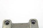 Polaris OEM Handlebar Clamp Mount Set (No Writing) 5631146 Q5565