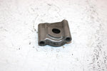 2001 Honda Trx 500 Faa Fourtrax Forman Oem Camshaft Holder 12212-HN2-P00 AH56