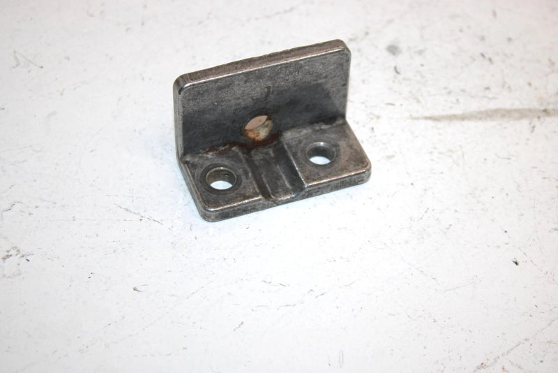 92 Arctic Cat Ext 550 Oem Rear Right Motor Mount 0608-046 SAS15