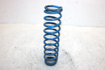 1990 Polaris Trail Boss 250 Oem Front Shock Spring 7041161-125 AP162