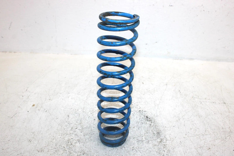 1990 Polaris Trail Boss 250 Oem Front Shock Spring 7041161-125 AP162