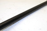 2002 Ski-doo Summit 700 Oem Steering Column 506151222 SS108