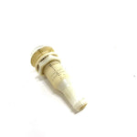 96-99 Sea-Doo SPX OEM Water Outlet Fitting 293710043 JS32