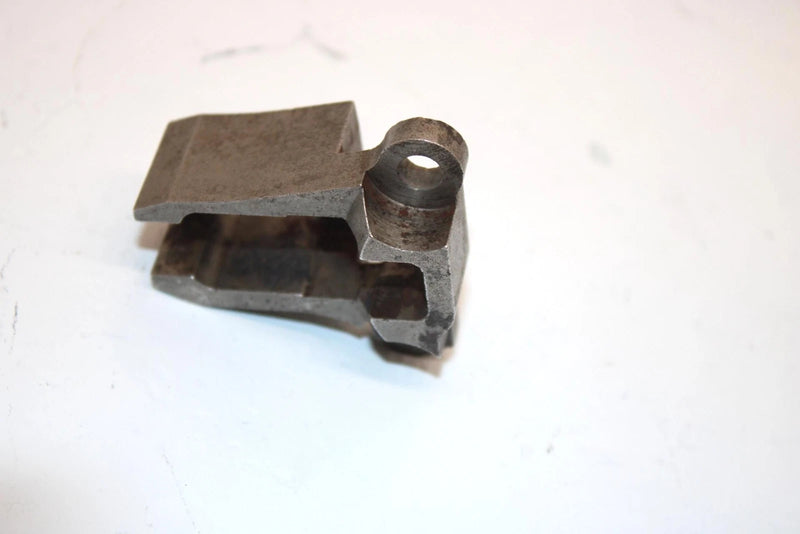 91 Yamaha  Champ 100 Yfm100 Oem Push Rod Guide 22F-16399-00-00 AY12