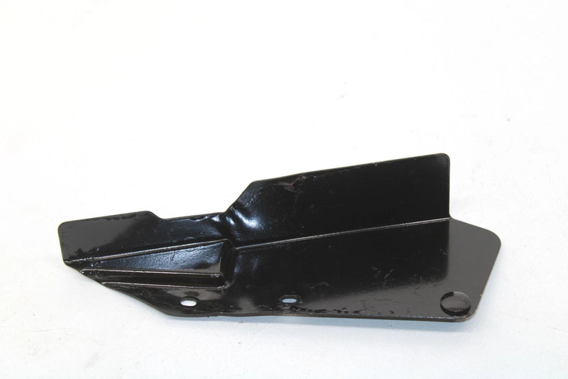 2005 Polaris Trail Boss 330 Oem Right Splash Shield 5245533-067 AP131