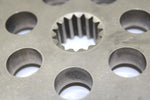 Arctic Cat OEM 39T Sprocket 0107-220 Q2291
