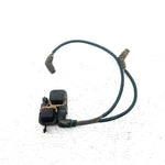 2007 Can-Am Outlander 650 OEM Ignition Coil 278001546 AB17.1