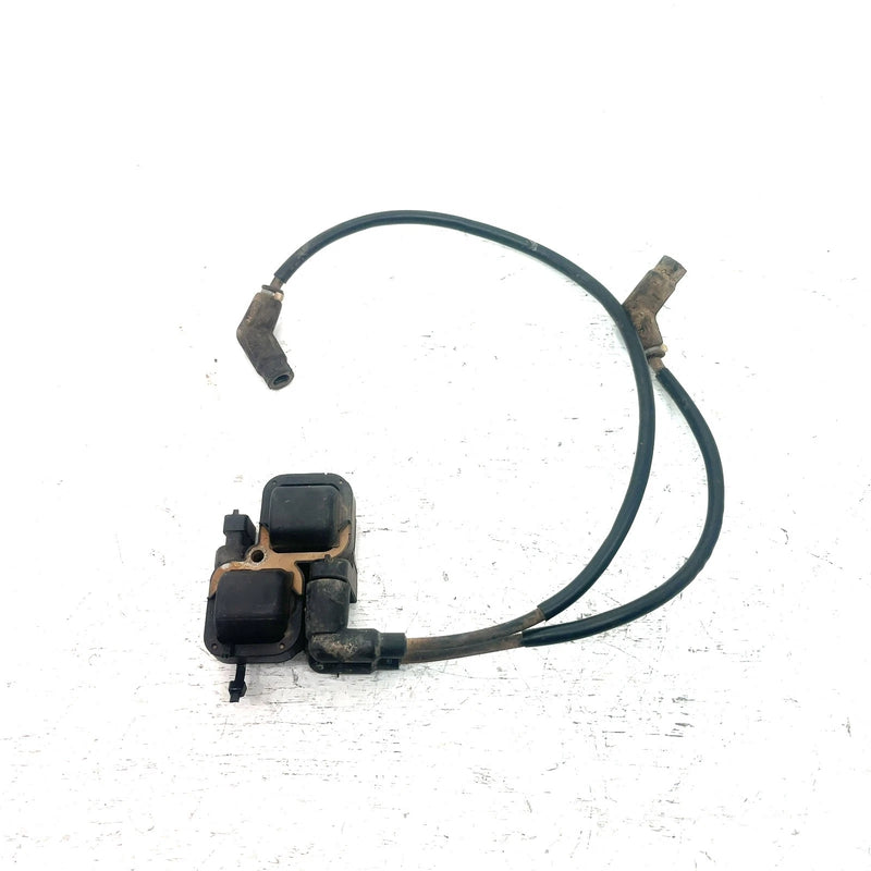 2007 Can-Am Outlander 650 OEM Ignition Coil 278001546 AB17.1