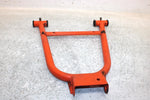 2019 Polaris Ranger 900 Xp Oem Rear Right Upper A Arm 1018466-647 XP6.1