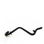 00-01 Arctic Cat 500 4x4 Automatic OEM Exhaust Pipe 0512-021 AA32