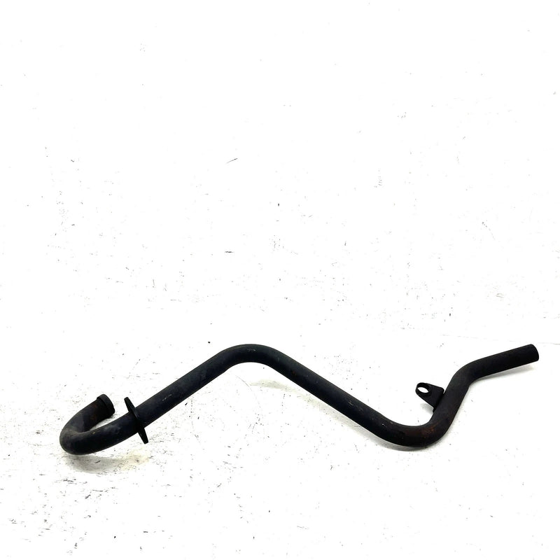 00-01 Arctic Cat 500 4x4 Automatic OEM Exhaust Pipe 0512-021 AA32