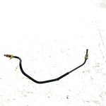 1984 Honda TRX200 OEM Left Front Brake Pipe 45125-VM5-000 AH78