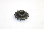 Yamaha OEM Chain Case Tensioner Wheel 8l0-47612-00-00 SY49