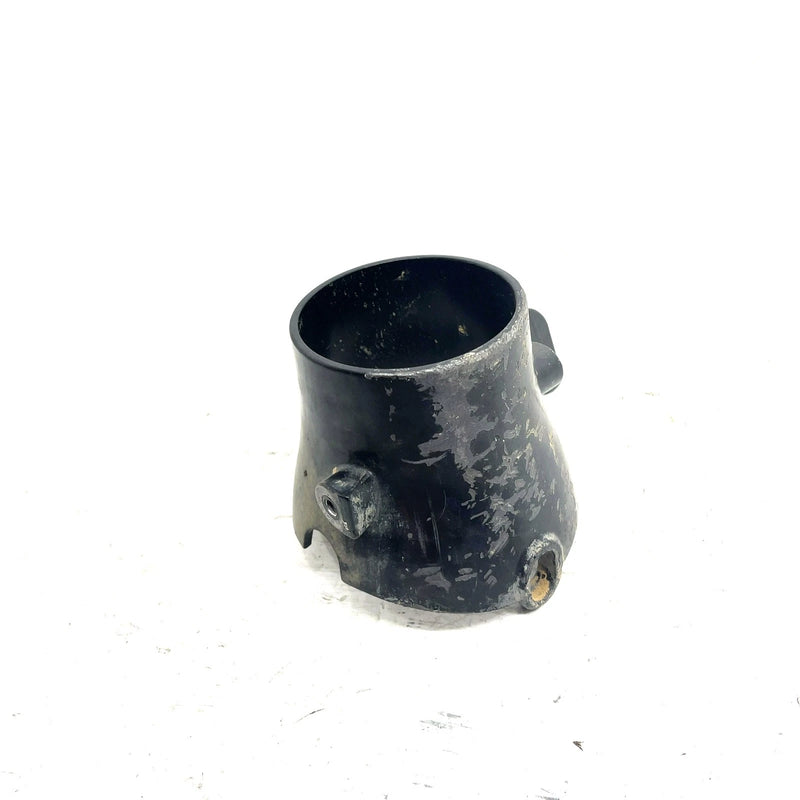 01-02 Sea-Doo GTX OEM Steering Nozzle 271001468 JS33