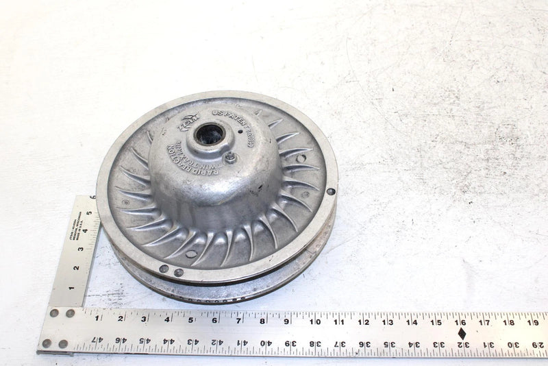 2013 Polaris 600 Rush Pro R Oem Driven Clutch 1323040 SP29