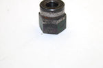 Polaris Oem Shock Threaded Spacer 5130668 Q670