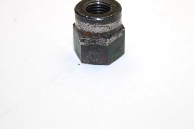 Polaris Oem Shock Threaded Spacer 5130668 Q670