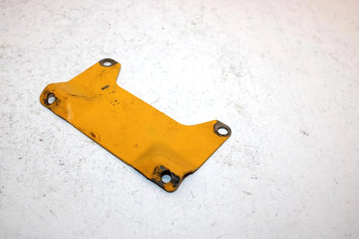 1990 Sea-doo Gt Oem Airbox Support Bracket 270000029P30 JS55