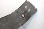 08 Arctic Cat Prowler Xt 6504x4H1 Automatic Oem Center Skid Plate 1406-720 XA0
