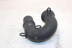 1998 Polaris 600 Xc Oem Exhaust U Tube 1260802-029 SP45