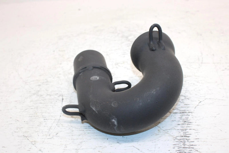 1998 Polaris 600 Xc Oem Exhaust U Tube 1260802-029 SP45