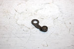 2009 Suzuki Lt-a400f Oem Camshaft Stopper 25350-26D01 AS26