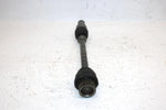 2009 Honda Trx 500 Fpea Foreman P/s Es Oem Front Prop Shaft 40400-HP0-A00 AH17