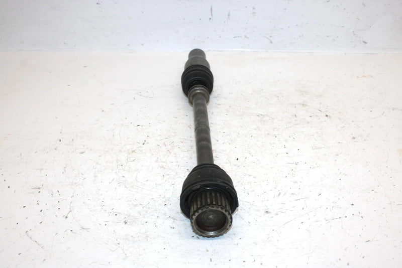 2009 Honda Trx 500 Fpea Foreman P/s Es Oem Front Prop Shaft 40400-HP0-A00 AH17