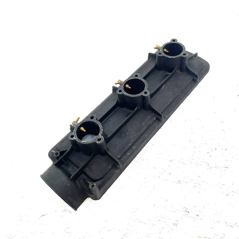 1995 Polaris SL 650 OEM Airbox Base 1253129 JP41