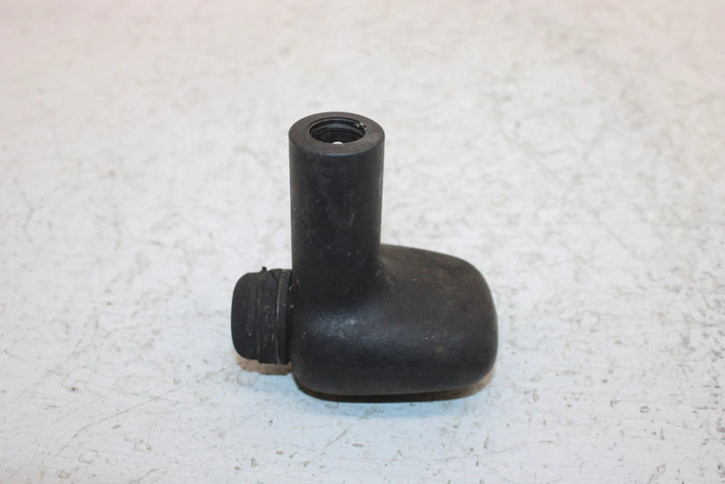 2002 Honda Foreman Rubicon 500 Oem Gear Shift Knob 54213-HN2-013 AH53